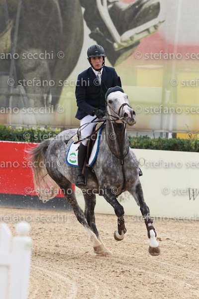 MONTANCHEZ_SORPRESA_GIO CAV 2011_SS3_8564.jpg